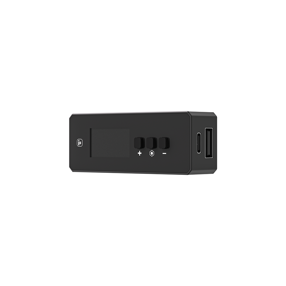 iFlight PD100W Adapter - Image 3