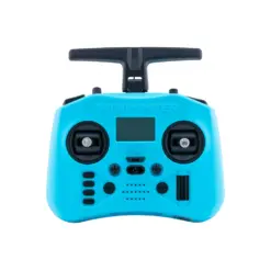 Radiomaster Pocket Crush Radio Controller (M2)