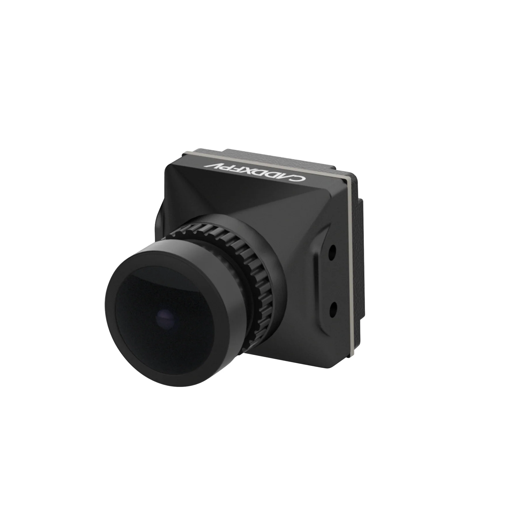 Caddx Walksnail Avatar HD Pro Kit (32G With Gyroflow) - Image 8