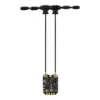 Radiomaster RP4TD ExpressLRS 2.4GHz True Diversity Receiver