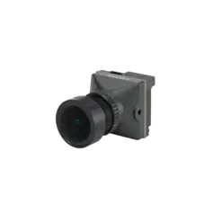 CADDXFPV Ratel Pro Analog Camera