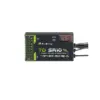 FrSky Tandem TD SR10 Receiver