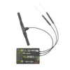 FrSky Tandem TD SR12 Receiver