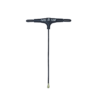 Dipole T antenna ELRS