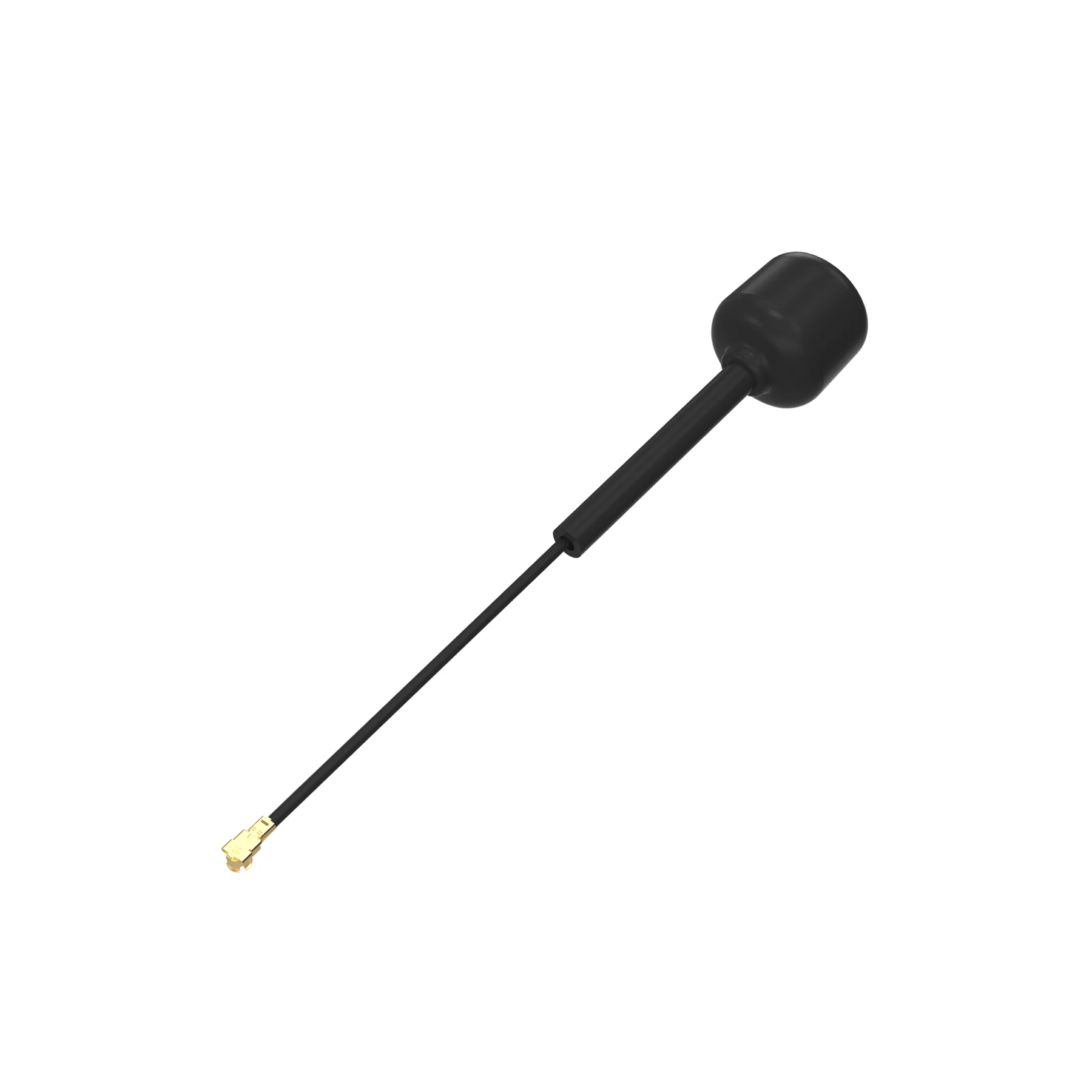 Caddx Walksnail Avatar HD Pro Kit (32G With Gyroflow) - Image 5