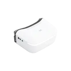 Caddx Walksnail Avatar HD Goggles L