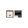 Caddx Walksnail WS-M181 GPS