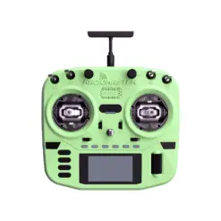 Radiomaster Boxer Crush Radio Controller ELRS (M2)