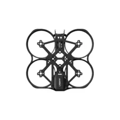 CADDXFPV Gofilm 20 Frame (2-inch)