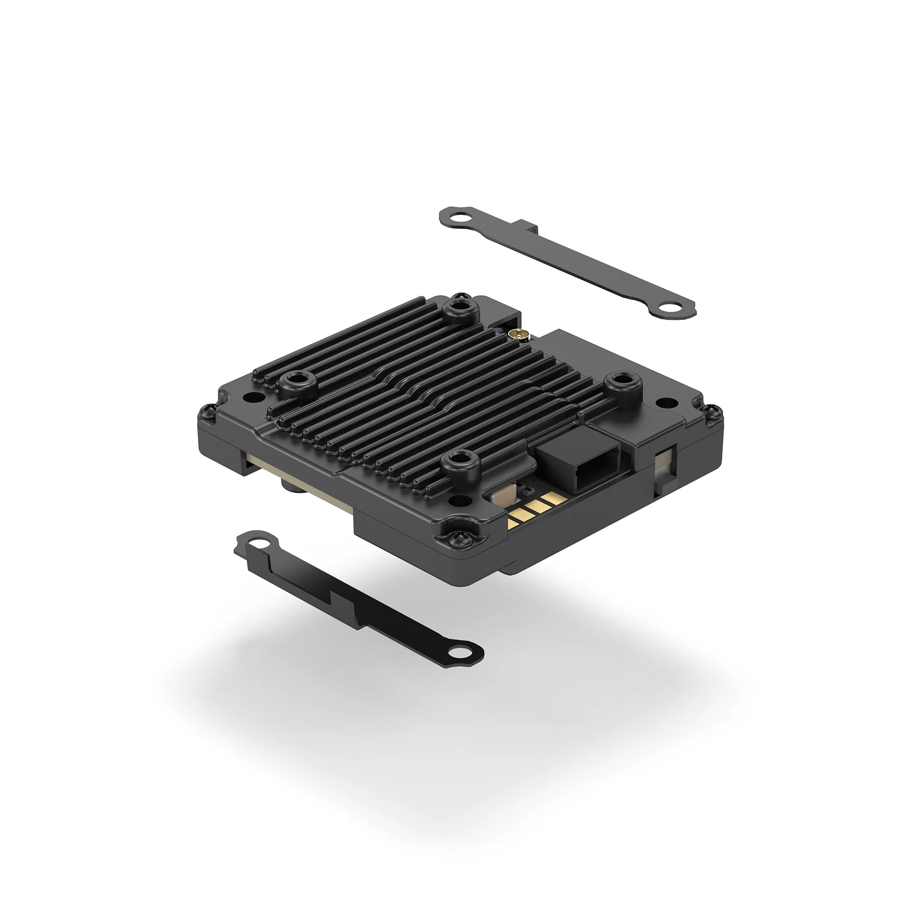 Caddx Walksnail Avatar HD Pro Kit (32G With Gyroflow) - Image 6