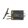 FrSky TD SR18 Tandem Receiver