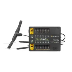 FrSky TD SR18 Tandem Receiver
