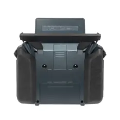 FrSky X20R Tandem Radio Transmitter