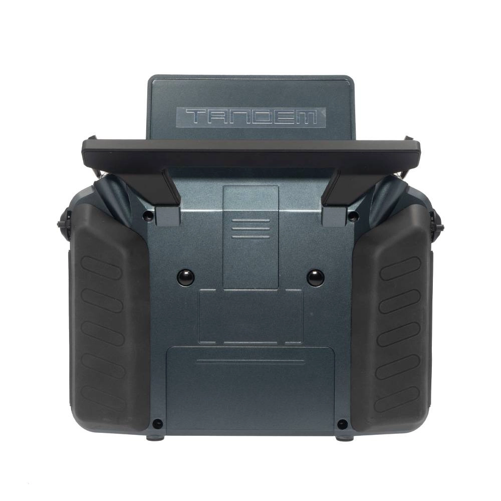 FrSky X20R Tandem Radio Transmitter