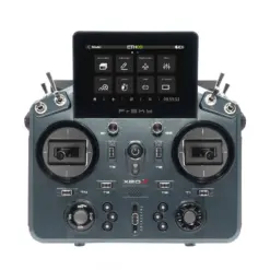 FrSky X20R Tandem Radio Transmitter