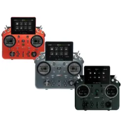 FrSky X20R Tandem Radio Transmitter