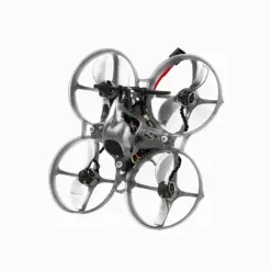 HGLRC Petrel 75Whoop FPV Drone