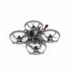 HGLRC Petrel 75Whoop FPV Drone