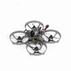 HGLRC Petrel 75Whoop FPV Drone