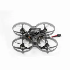 HGLRC Petrel 75Whoop FPV Drone
