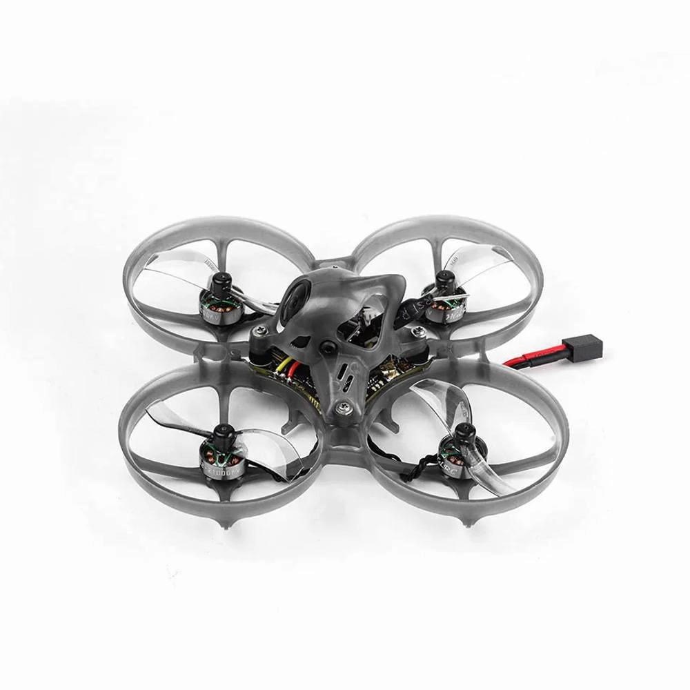 HGLRC Petrel 75Whoop FPV Drone