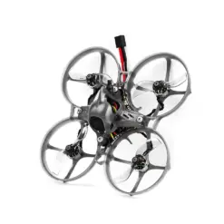 HGLRC Petrel 75Whoop FPV Drone