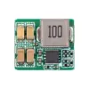 iFlight Blitz 5V-12V 2A V1.1 BEC Module w/ Step-Down Switch