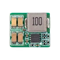 iFlight Blitz 5V-12V 2A V1.1 BEC Module w/ Step-Down Switch