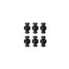 GEP-Camera Damping Balls ( 6 PCS )