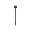 iFlight Albatross V2 5.8GHz Antenna