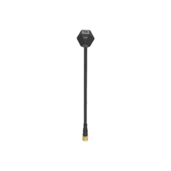 iFlight Albatross V2 5.8GHz Antenna