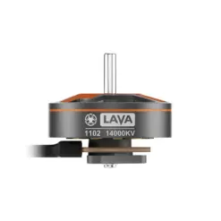 BETAFPV LAVA 1102 14000kV Brushless Motor