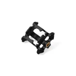 BETAFPV O4 Adapter with Damper