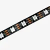 WS2812B RGB Addressable Led Strip 60 LED/M (1M)