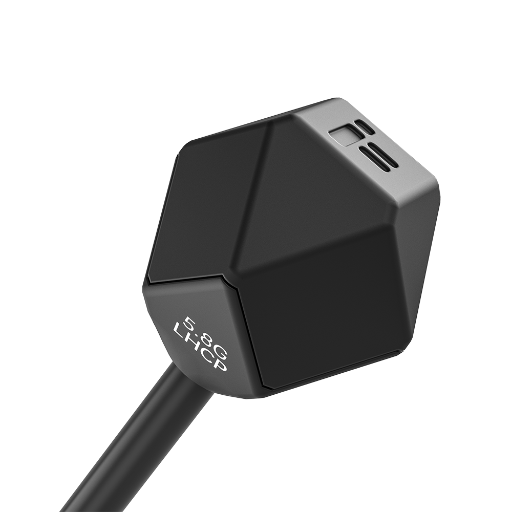 iFlight Albatross V2 5.8GHz Antenna - Image 3