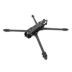 Mark10 10" 3K FPV Drone Frame Kit