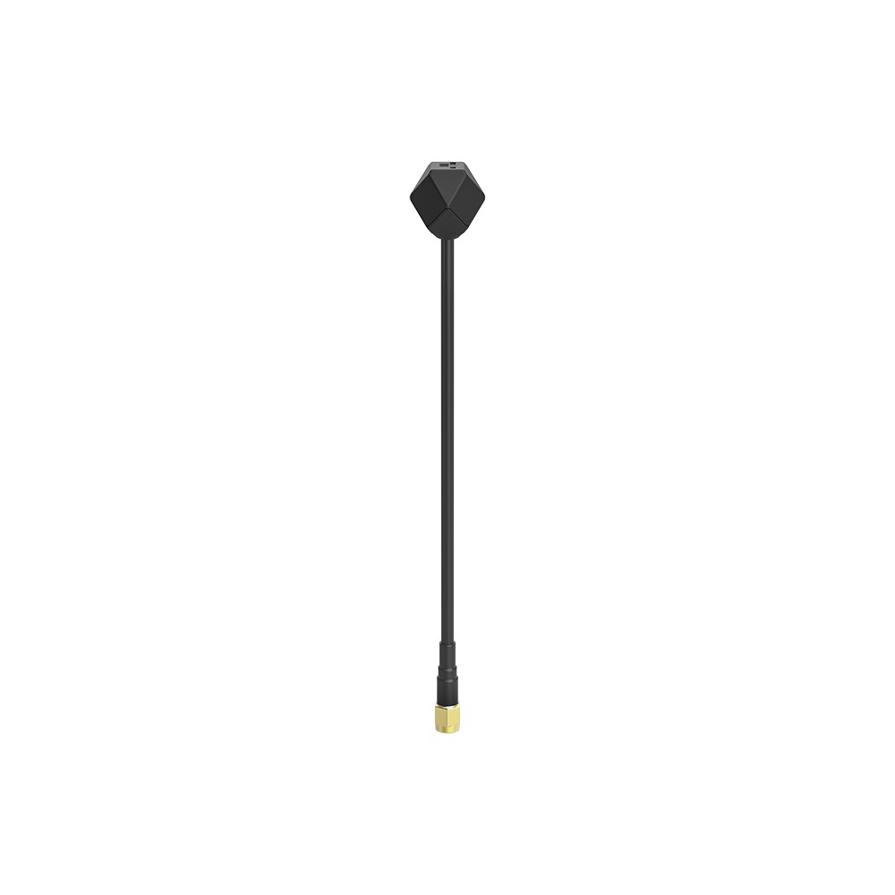 iFlight Albatross V2 5.8GHz Antenna - Image 2