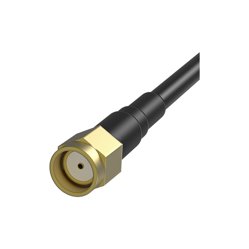 iFlight Albatross V2 5.8GHz Antenna - Image 4