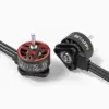 BetaFPV 0702 II 30000KV Brushless Motors (4Pcs)