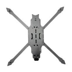 Shadow X 13" FPV Frame Kit