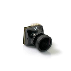 Foxeer Micro Cat 4 1200TVL StarLight FPV Camera