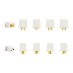 BetaFPV BT3.0 Connector / Wire