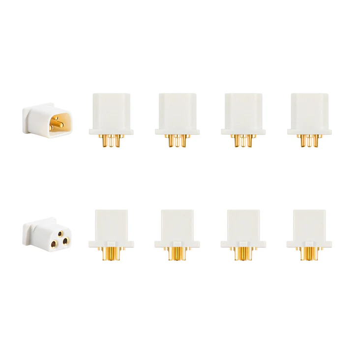 BetaFPV BT3.0 Connector / Wire