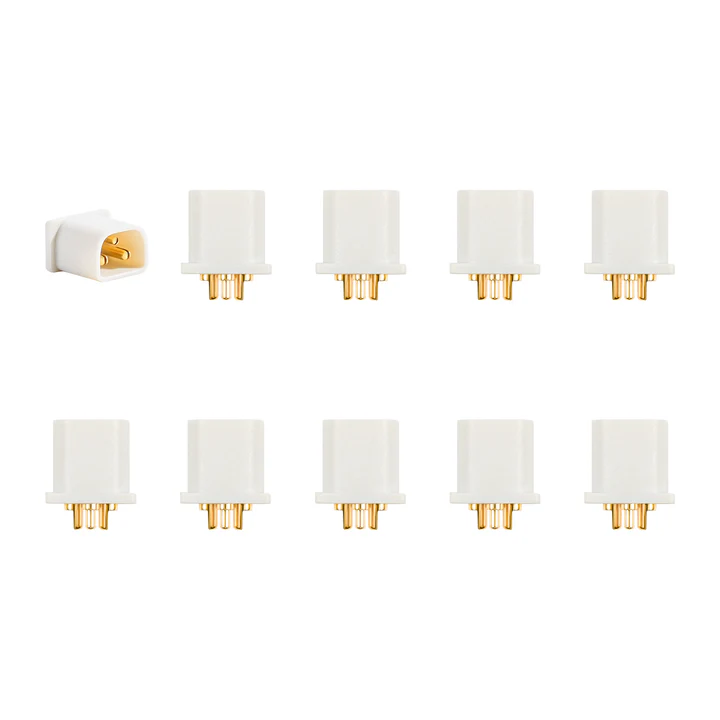 BetaFPV BT3.0 Connector / Wire - Image 3