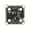 Sequre H743 V2 Flight Controller