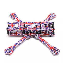 TCMMRC X220HV 5 Inch Frame