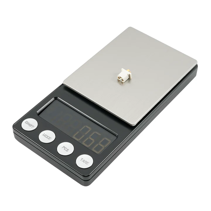 BetaFPV BT3.0 Connector / Wire - Image 8