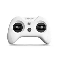 BETAFPV LiteRadio 3 ELRS 2.4G