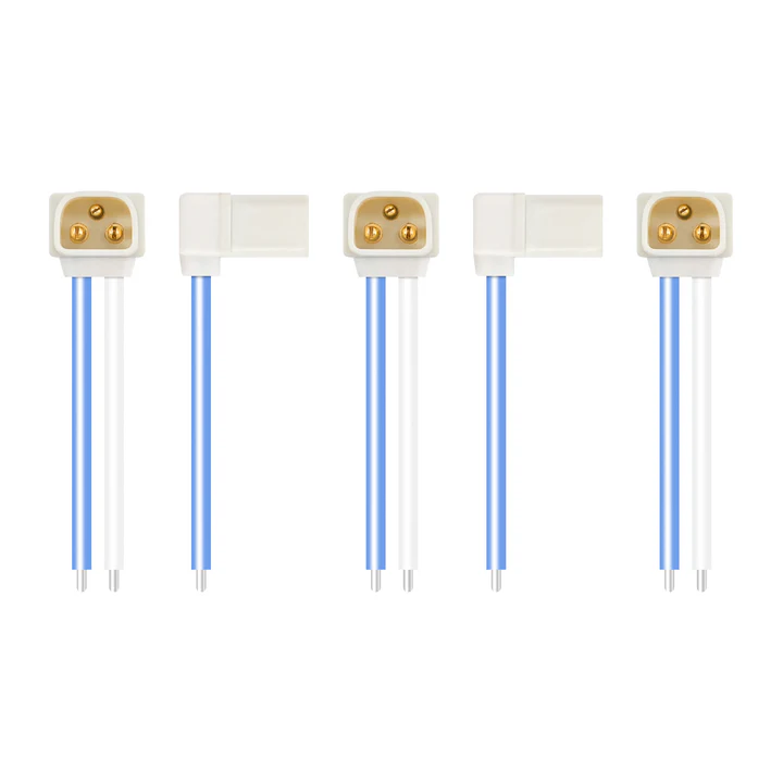 BetaFPV BT3.0 Connector / Wire - Image 5