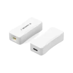 BetaFPV BT3.0 Battery Charger and Voltage Tester (Black)